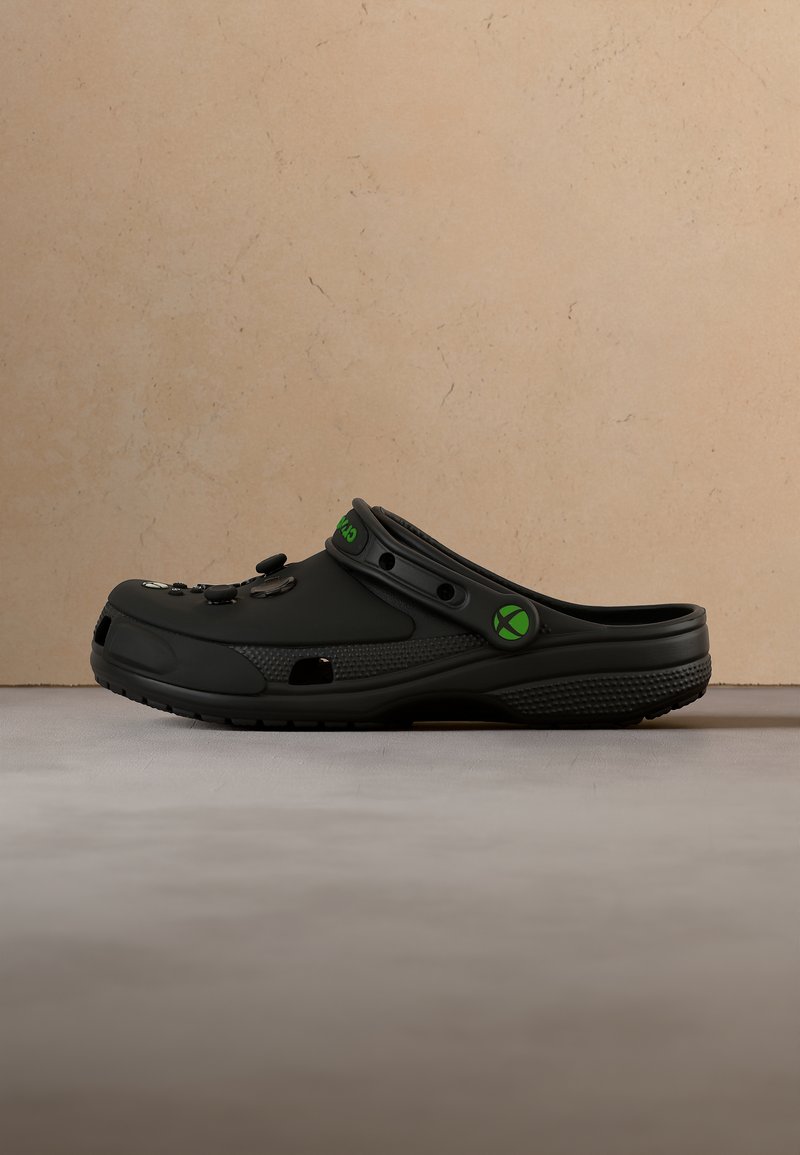 Zuecos