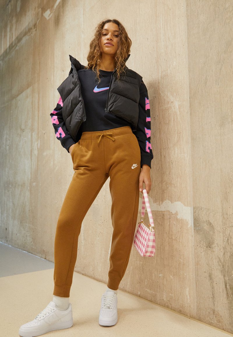 Nike Sportswear Pantalon de survêtement - Photo 2