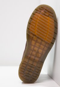 Dr. Martens 1460 - Stivaletti stringati - aztec