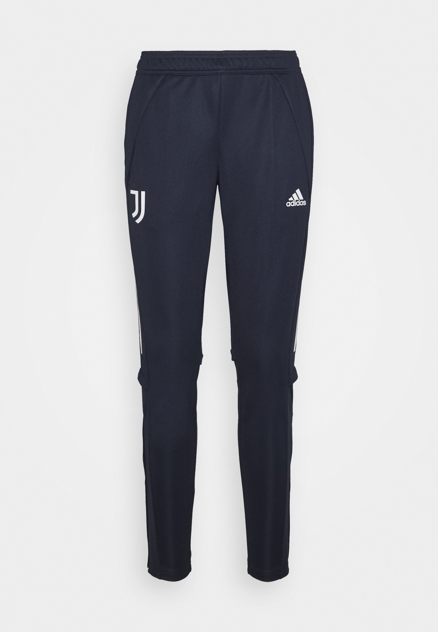 adidas Performance JUVENTUS AEROREADY 