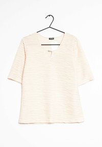Gerry Weber Blus - beige