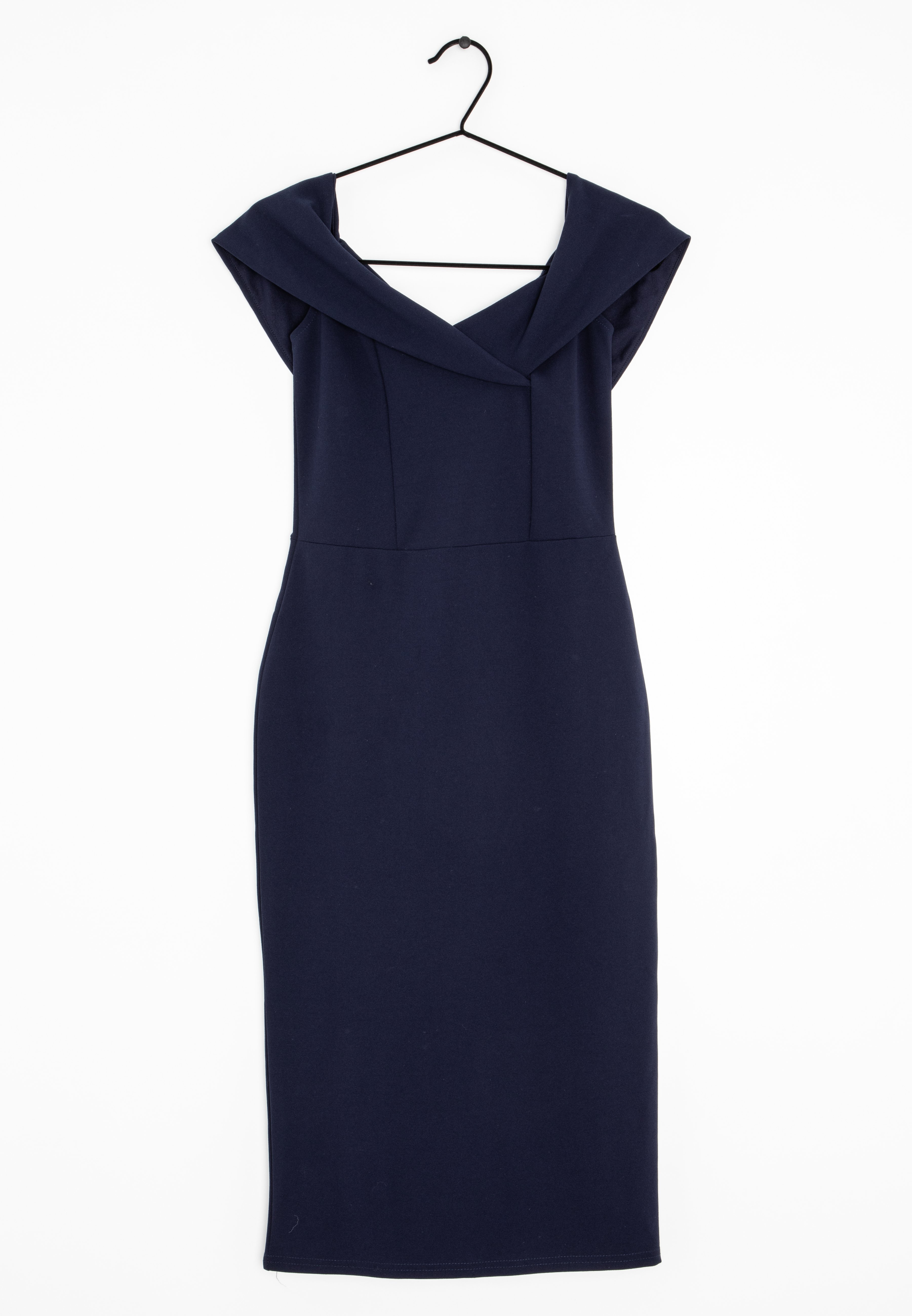 Dorothy Perkins Shift dress - blue 