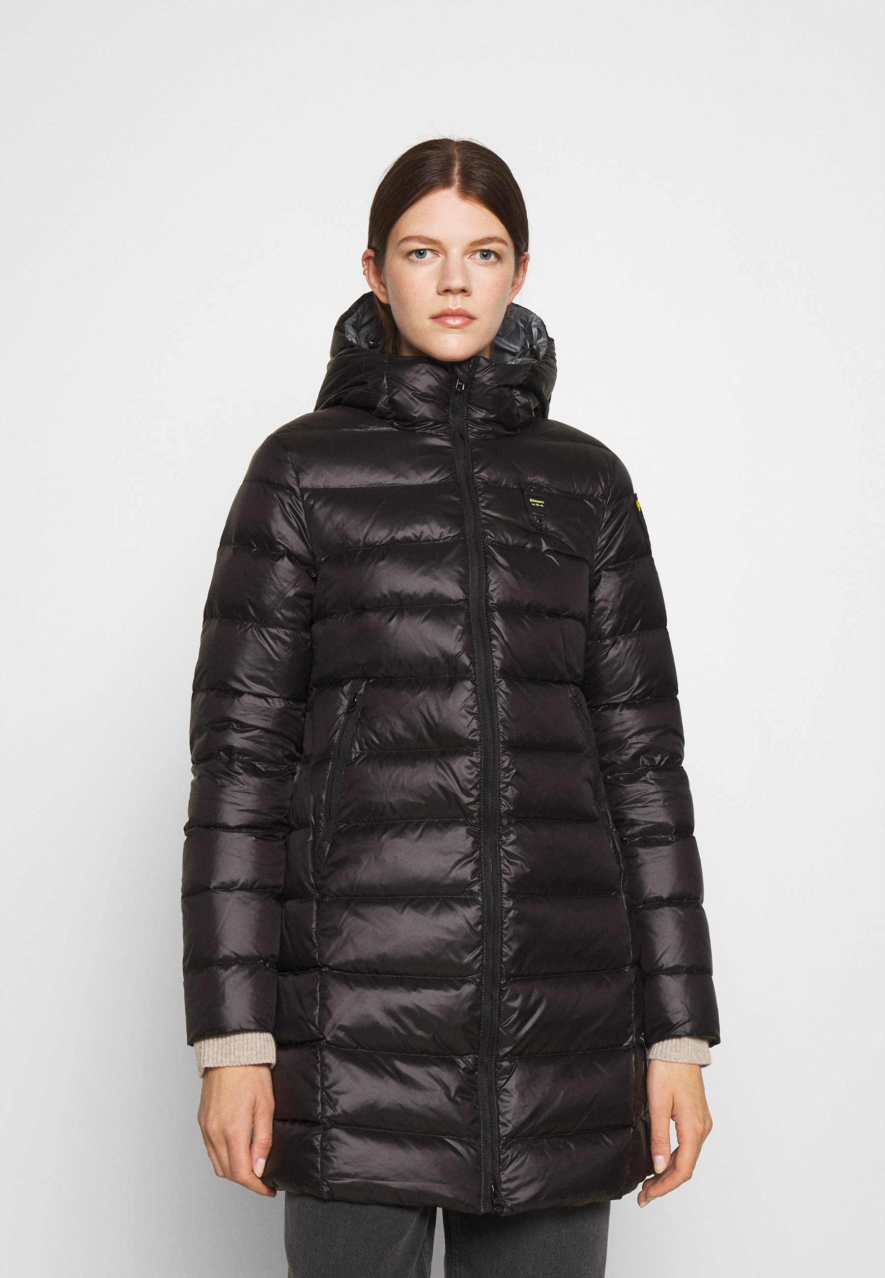 Ofertas en Moda de mujer online | Zalando