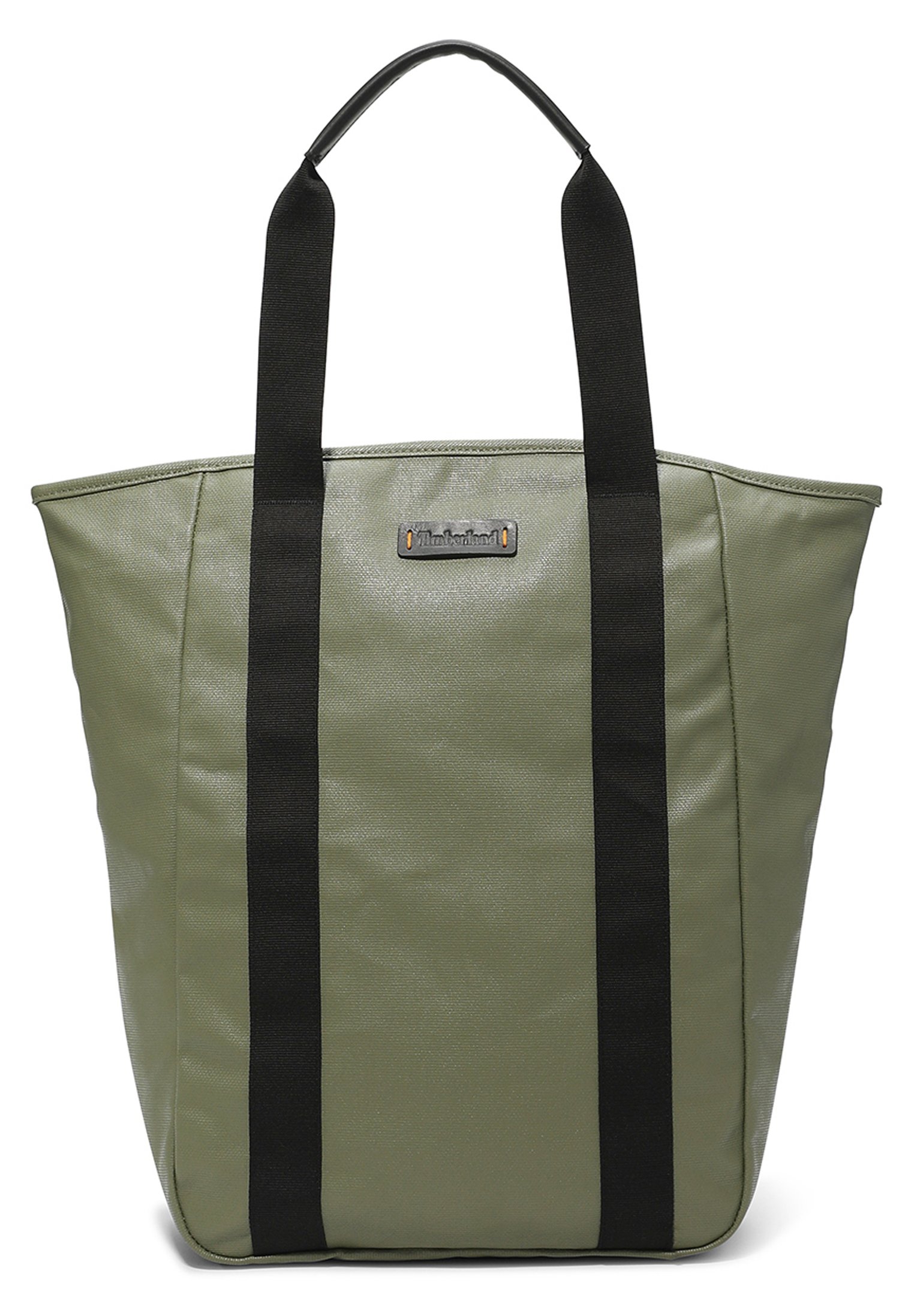 Timberland TIMBERLAND TOTE - Tote bag 