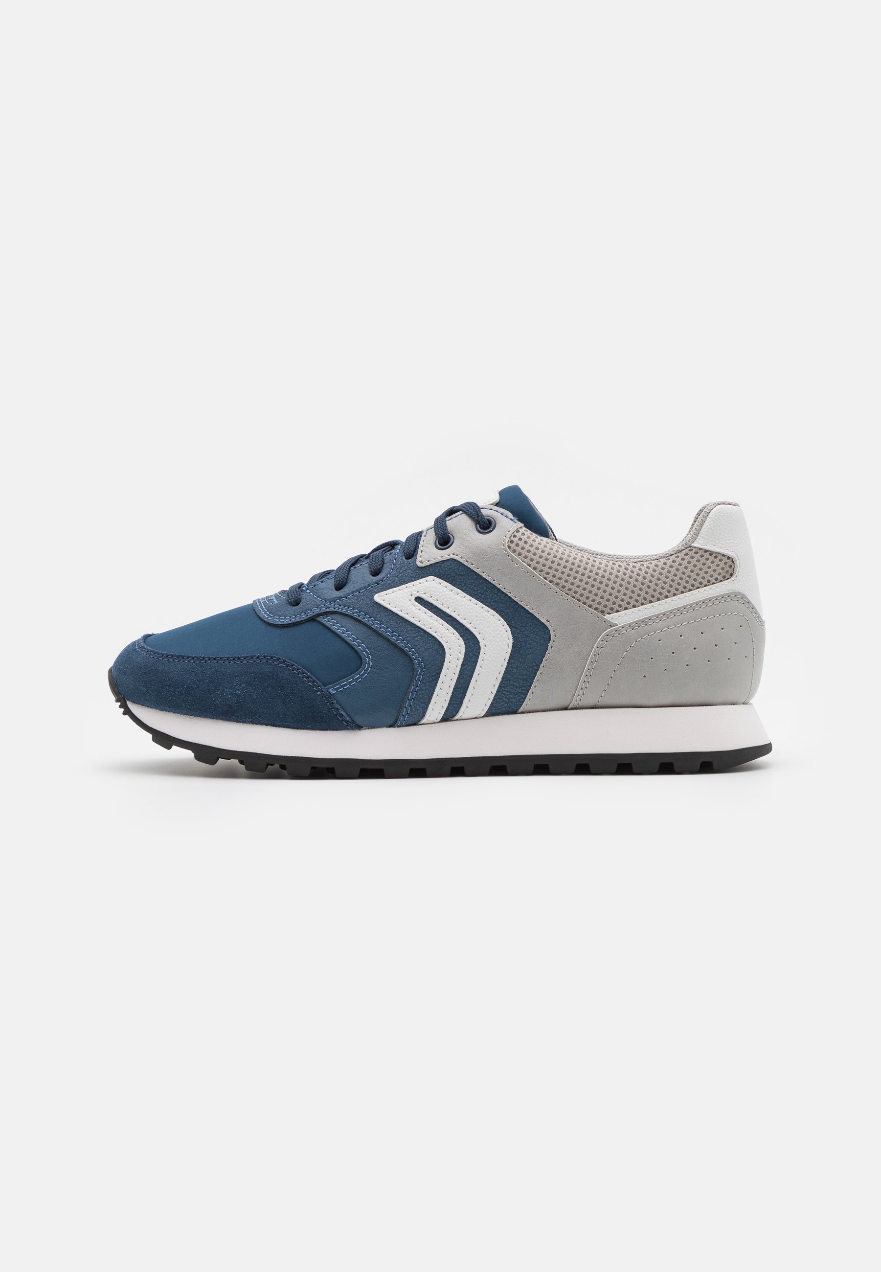 نسبيا البارود تشابك zalando scarpe geox uomo - kreativitaetstheorie.com