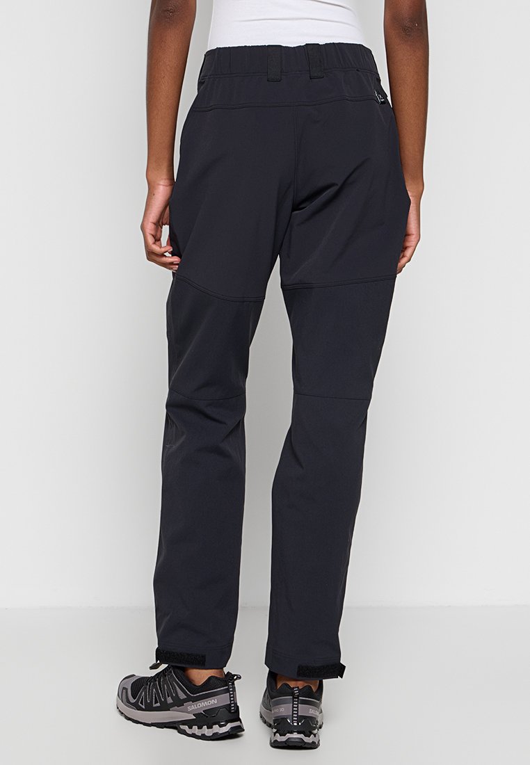 Outdoor-Hose
