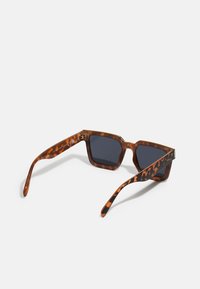 Zign UNISEX - Solbriller - brown