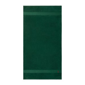 90 X 160 UNISEX - Håndklæder - greenco