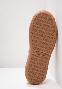 Puma Tenisky - light pink