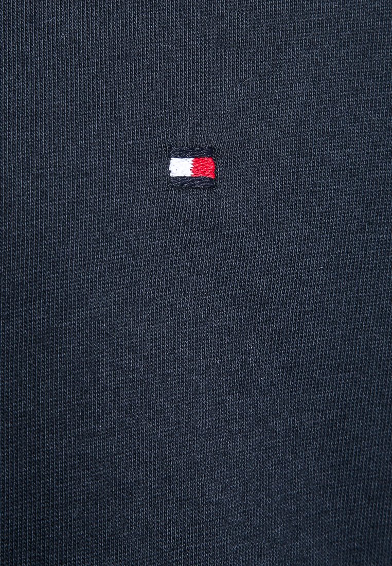 tommy hilfiger t shirt 2 pack