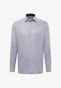 Ikke valgt, stahlgrau