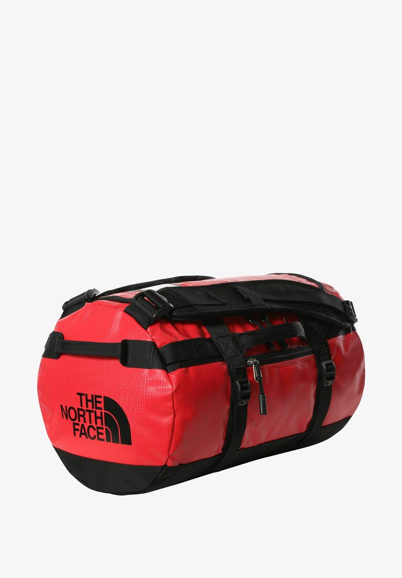 The North Face UNISEX wielokolorowy