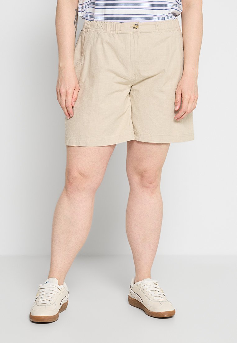Timberland Shorts bruin Timberland Shorts bruin