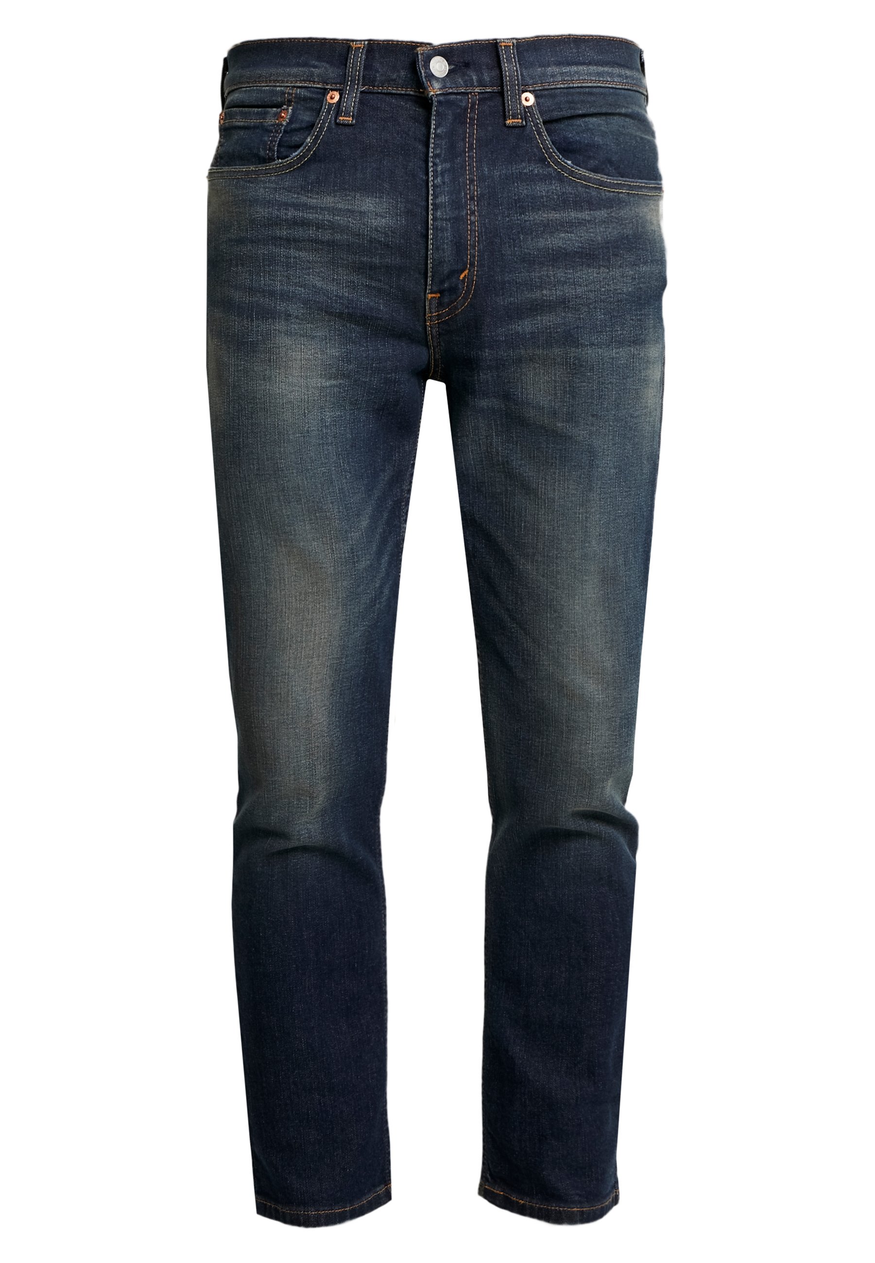 levis 514 zalando