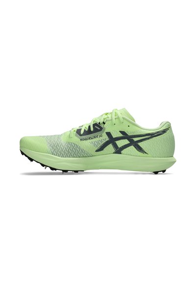 ASICS SONICRACER XC Unisex