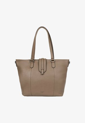 Hexagona CONFORT - Torebka