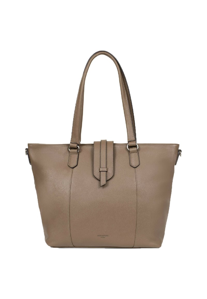 Hexagona CONFORT - Torebka