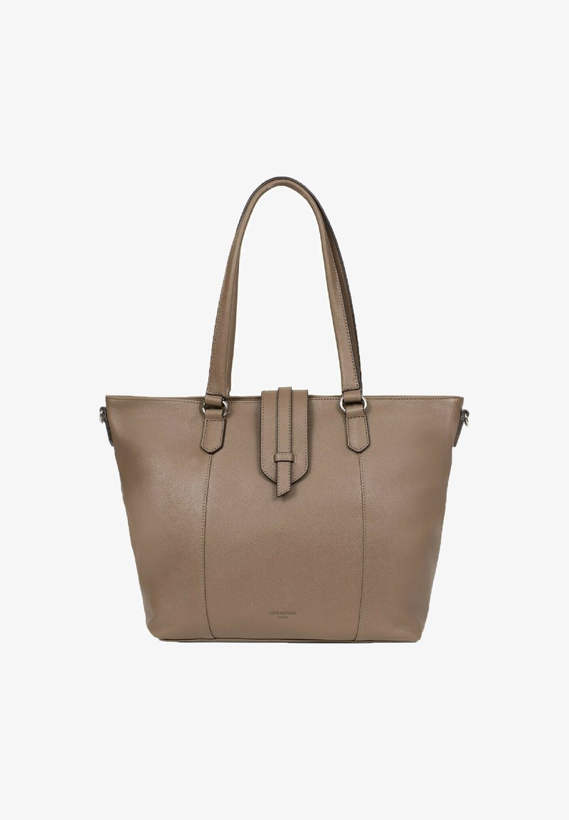 Hexagona CONFORT - Torebka