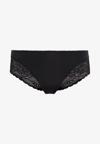Ondergoed Dames Amourette Spotlight Hipster TRIUMPH Hipster 'Amourette Spotlight' Petrol » Günstig Online Kaufen Hipster Onderbroek Dames Dames Hipster Slip Ondergoed Dames Amourette Spotlight Hipster TRIUMPH Hipster 'Amourette Spotlight' Petrol » Günstig Online Kaufen Hipster Onderbroek Dames Dames Hipster Slip