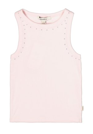 Débardeur - light pink