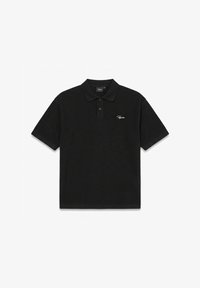 Δεν επιλέχθηκε, black