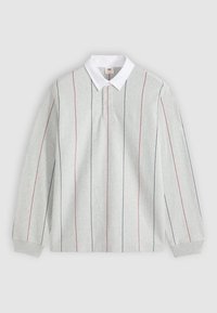 Δεν επιλέχθηκε, grey heather