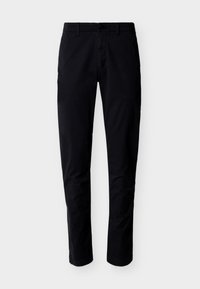 Δεν επιλέχθηκε, black