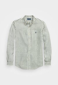 Δεν επιλέχθηκε, new olive/white