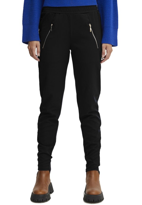 PZKIRA - Leggings - Hosen