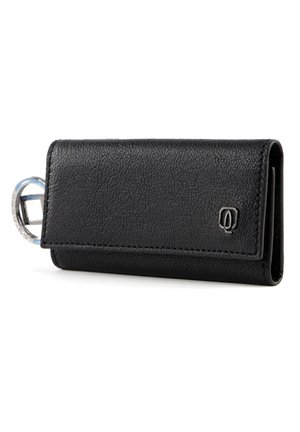 Piquadro SQUARE  - Sleutelhouder - nero