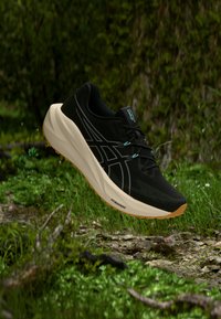 Δεν επιλέχθηκε, black/sandstorm
