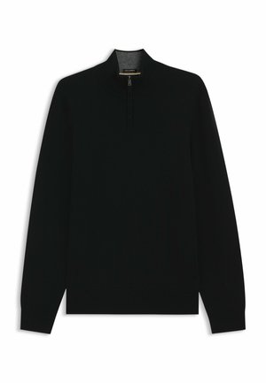 BOSS, Maglione - black one