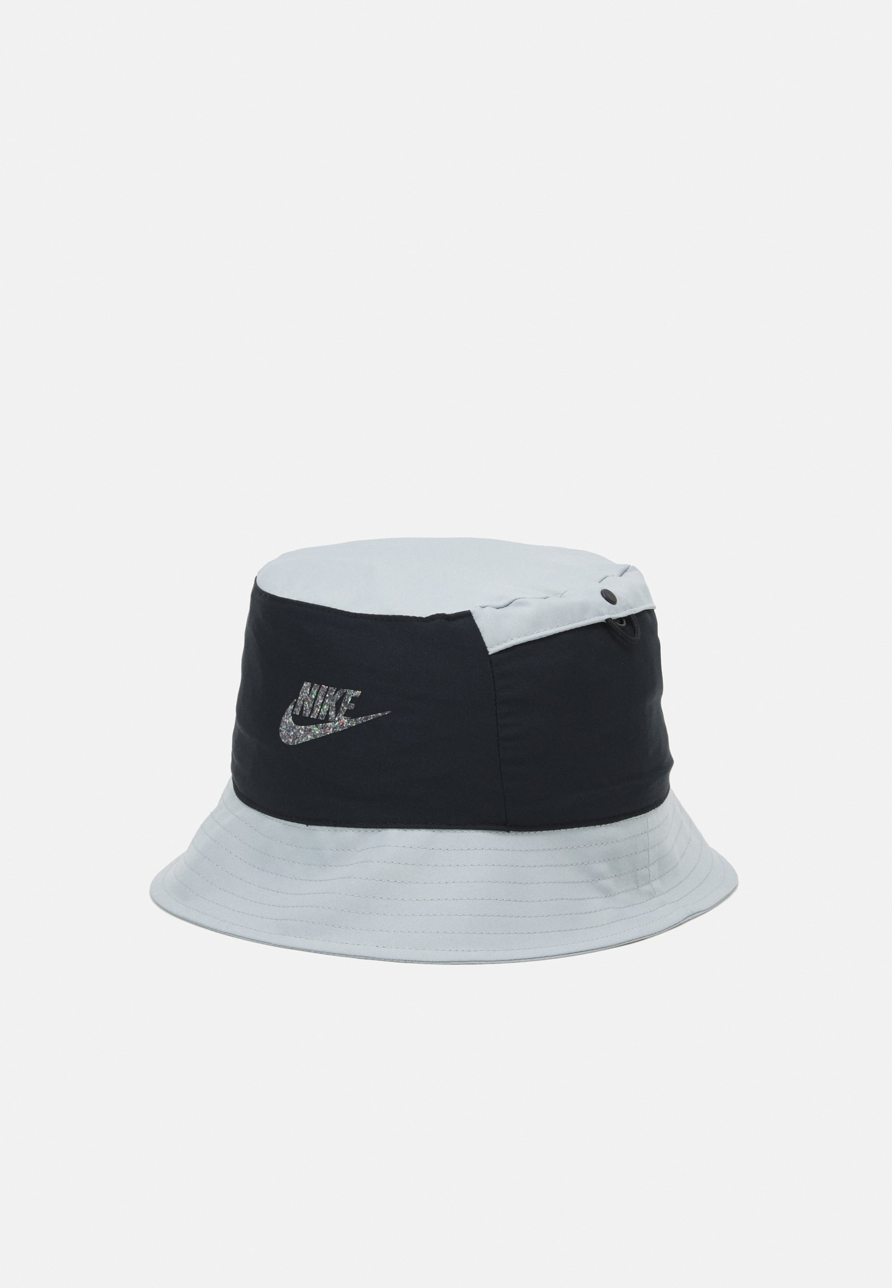light grey nike hat