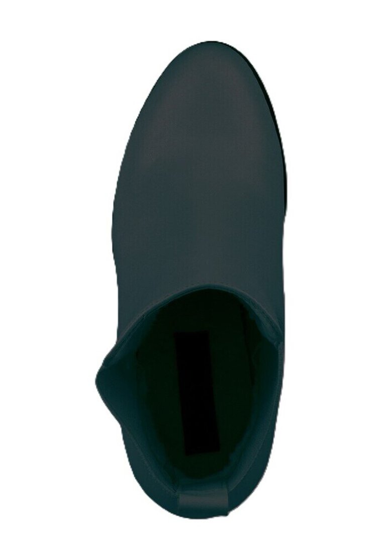 Elara HERBST Tronchetti blau/blu scuro