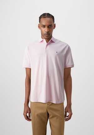 1985 CLASSIC FIT - Polokošeľa - light pink