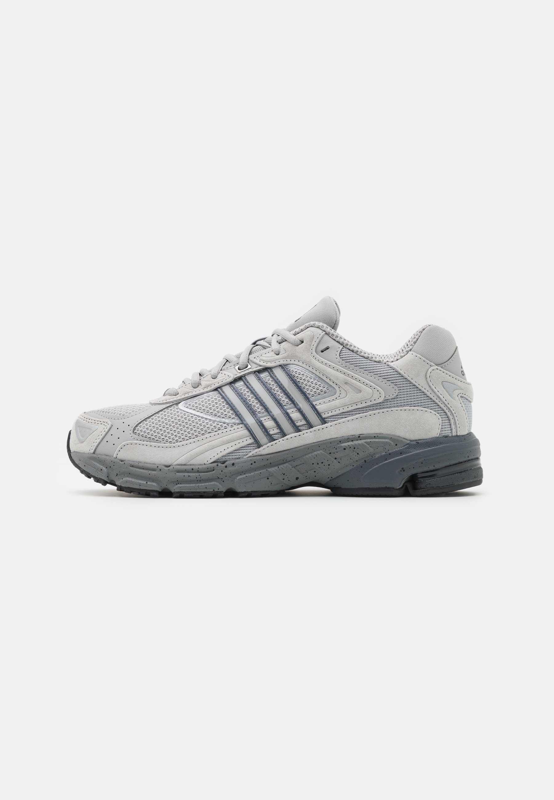 ozelia grey six