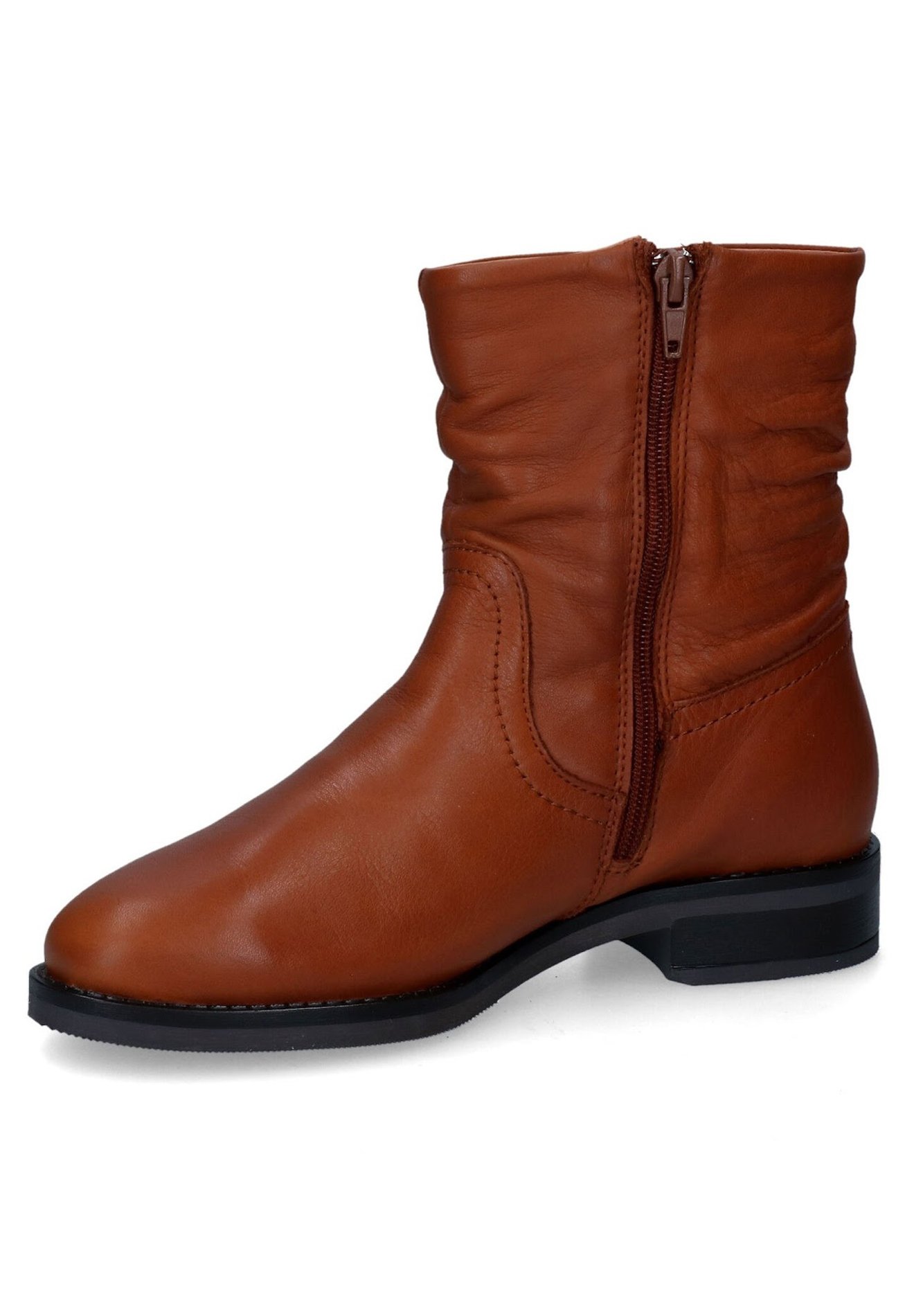 River Woods Damesschoenen sale online | Gratis verzending* | Zalando