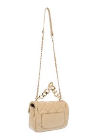 faina Borsa a tracolla - nude