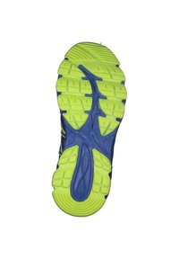 CMP Scarpa da hiking - cosmo limeade