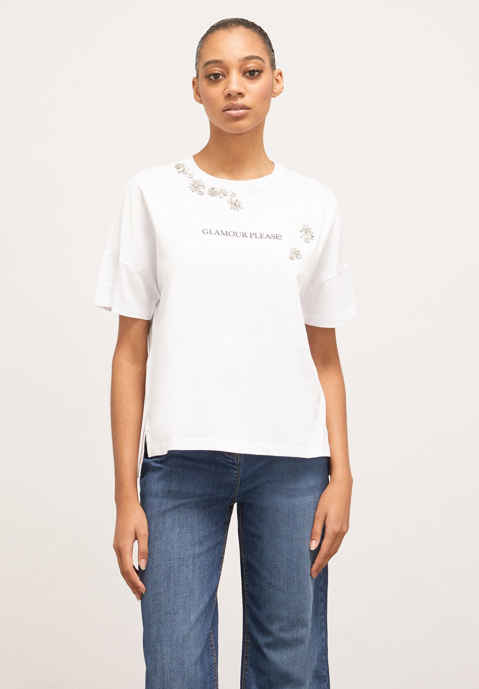 Bonprix Hotsell Camicie E Bluse Bonprix Bluse Eleganti Bonprix