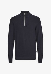 Ausgewählt, dark navy
