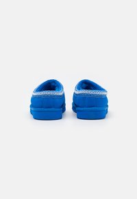 UGG TASMAN UNISEX - Chinelos - dive