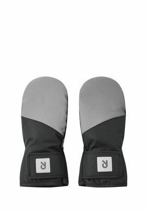 UNISEX - Rękawiczki z jednym palcem