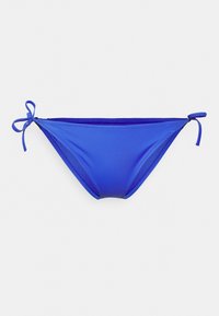 Não selecionado, wild bluebell
