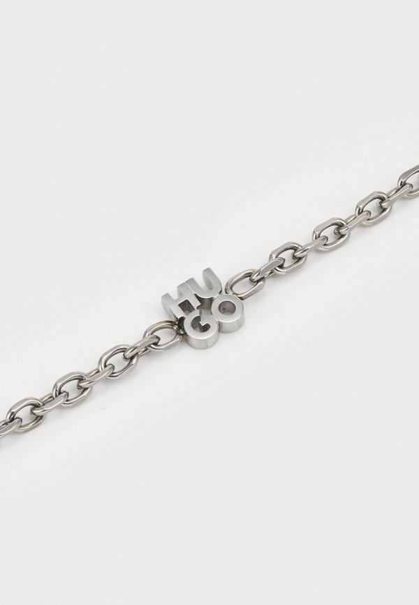 STACKEDLOGO UNISEX - Bracelet4