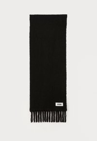 Δεν επιλέχθηκε, black