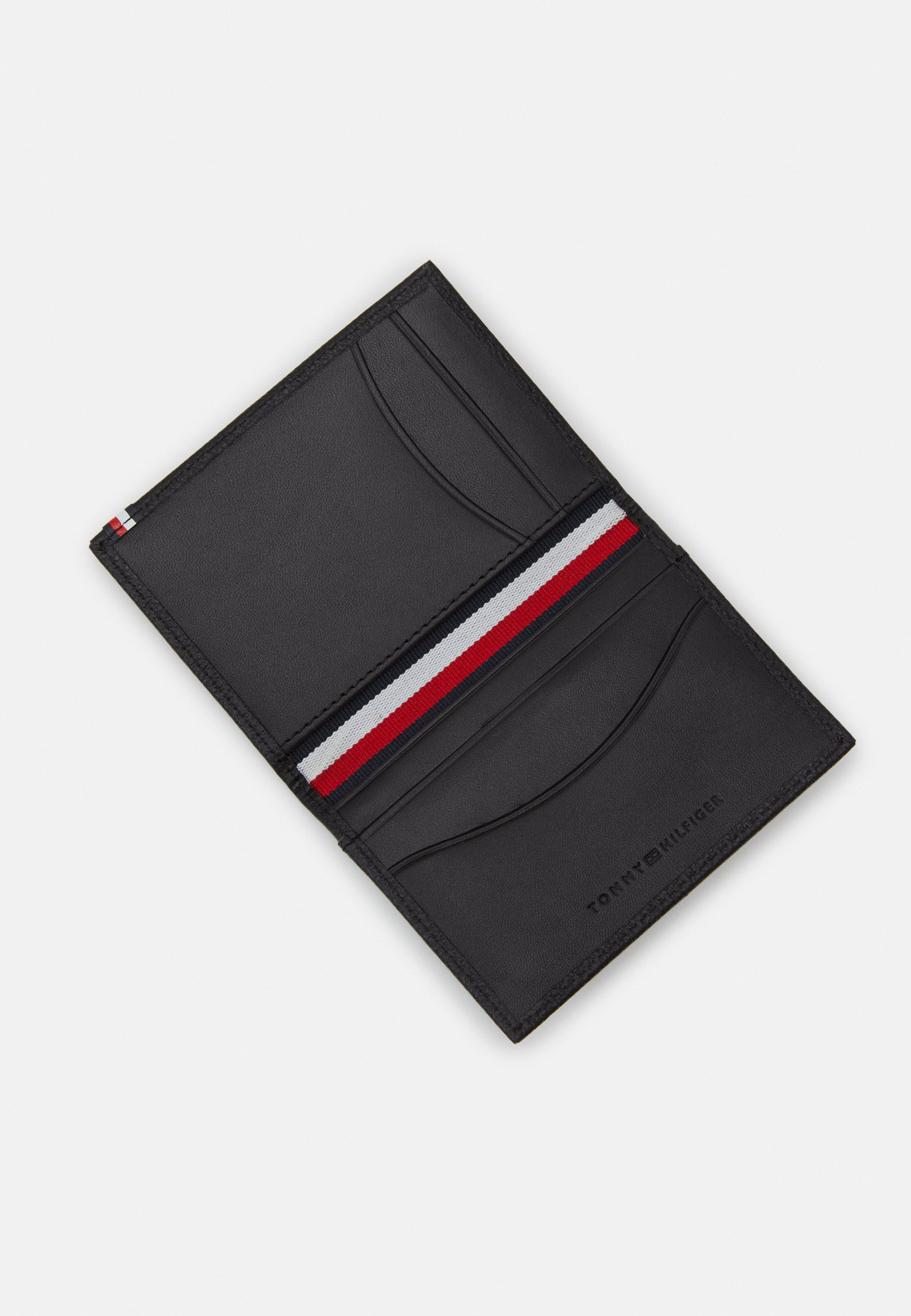 zalando uk tommy hilfiger