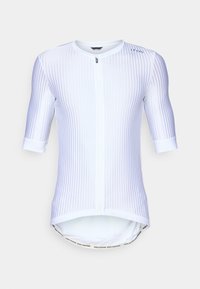PRO  - Sykkeltrøyer - white
