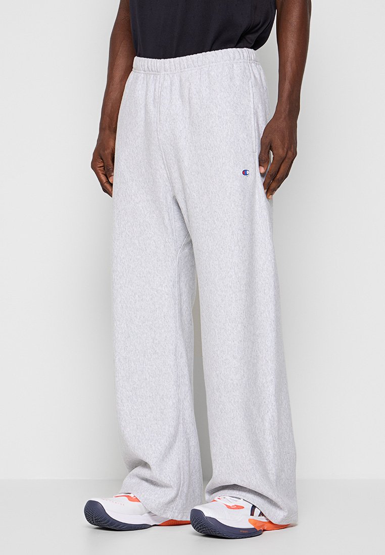Jogginghose
