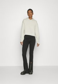 Lacoste Felpa - hammam